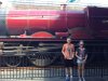 IMG_9476.jpg