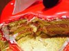 Cake inside.jpg