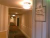 IMG_20150603_192430.jpg