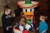 EPCOT_WSMEX_7118474490.jpeg