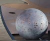 MissionSpace.jpg