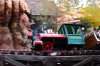 BigThunder.jpg
