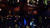 20150606_204246.jpg