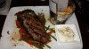 20150606_210445.jpg