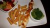 20150606_210435.jpg