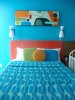 DSC01087.JPG