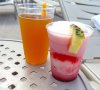 DSC01103.JPG