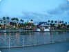 DSC01122_opt.jpg