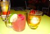 DSC01130_opt.jpg