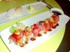 DSC01133_opt.jpg