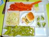 DSC01131_opt.jpg