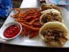 DSC01412.jpg