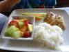 DSC01410.jpg