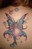 053 (426x640).jpg 053 (426x640).jpg