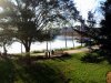 DSC08856.JPG