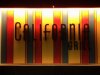 DSC08860.JPG