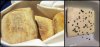 Rolls-and-butter-start-the-meal.jpg