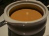 CreamyLobsterSoup.jpg