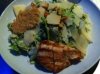 salad.jpg