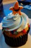 Coral Reef - cupcake.jpg