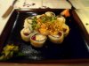 DSC08865.JPG