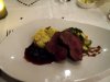 DSC08866.JPG