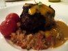 DSC08869.JPG