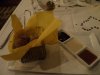 DSC08872.JPG