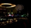 IMG_5703.JPG