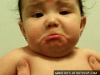 Baby-Crying-Gif.gif