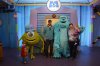 STUDIO_MONSTERS_7121014188[1].jpeg