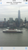 Magic on the Hudson.png