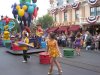 1-IMG_1841.JPG