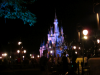 upload_2015-6-9_19-33-16.png