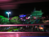 upload_2015-6-9_19-34-30.png
