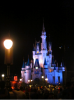 upload_2015-6-9_19-35-25.png