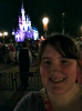 upload_2015-6-9_19-35-40.png