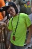 DSC_0938TR.jpg