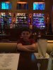 IMG_4064.jpg