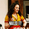 nailed it.gif