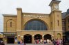 Universal2015_6912a.jpg