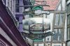 Universal2015_6950abc.jpg