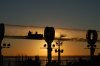 Disney Dream Jan 2012 112a.jpg