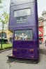 Universal2015_6927ab.jpg