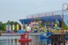 Universal2015_6901ab.jpg