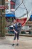 Universal2015_6899a.jpg