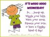 its-woohoo-wednesday-top-www-graphic.jpg