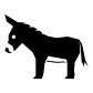 ***.png