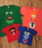 muppetsshirts.JPG