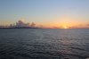 sunrise.jpg